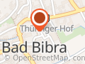 BLUME2000 im Edeka Bad Bibra