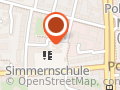 Städtische Kindertageseinrichtung