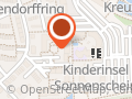 Bayreuther Entrümpelungsservice