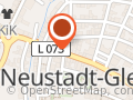 Physiotherapie Ute Graß