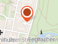FirmenABC Marketing GmbH