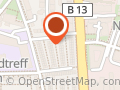 Three Solutions - Digital Marketing & SEO Agentur München