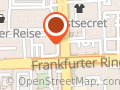 Meinburk Objekt München Ingolstädter Straße