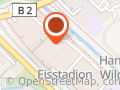 Frauenmesse