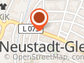 Schneider Dieter Raumausstatter Meisterbetr. Polstermöbel Rep.,gardinen