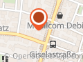 AMS Reisevermittlungs GmbH