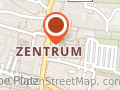 work InTime GmbH