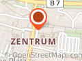 JONGO Webagentur