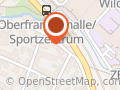 Estella Veranstaltungs-Management GmbH