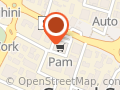 PAM Supermercato