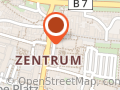 umzugshelfer-in-jena.de