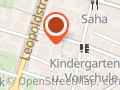 Thera Ohm, Saurer Preiss