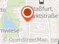 Förderstedt