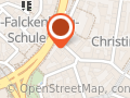 Dr. Stöckl, Rausch & Partner Rechtsanwälte