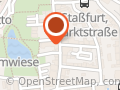Nahrstedt Thomas Schuhreparaturservice