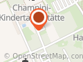 Ladestation - Stadt Unterschleißheim
