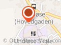 Undløse Skole
