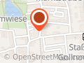 Janisch