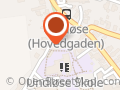 Undløse Boldklub af 1901