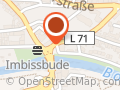 Stassfurter Landhaus