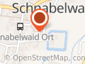 Schnabelwaider Nähstudio