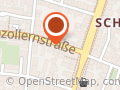 Last Minute Reisen Hin- und Weg Flugreisenzentrale GmbH