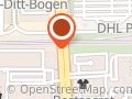 bugatti GmbH