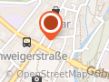 Schleyer, Anja