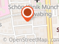 Hausverwaltung EG. Deubl