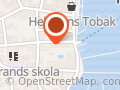 Sea Avenue Svenska AB