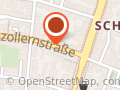 Springfield Sportswear GmbH &  Co. KG