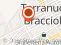 Ottica Bigi