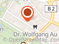 Pfaffenberger & Prof. Dr. Schwarz Steuerberatungsgesellschaft mbH
