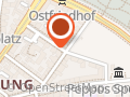 Ott & Grosz