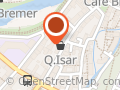 Q.isar