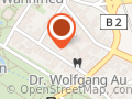 Dr. Schwarz & Kollegen GmbH