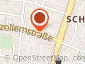 hessnatur Store München
