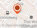 hawKI GmbH
