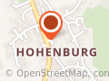 Gartengestaltung Haug