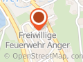 Pflegedienst Isarwinkel