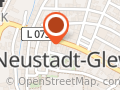 Wuurscht 36