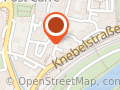 Kardiologe - Dr. med. Stefan Heymel