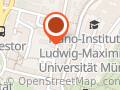 Schwarz Erika Dr. Zahnärztin Praxis