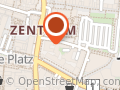 Eichplatz