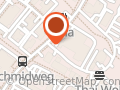 DPD Pickup Paketshop