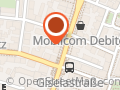 WMCF GmbH