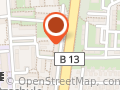Painer Robert Ingenierbüro
