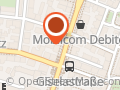 mitxtvision Mediengesellschaft mbH