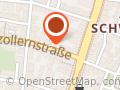 München für Harare e.V.