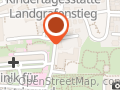 Geschäftsstelle Studierendenwerk Thüringen